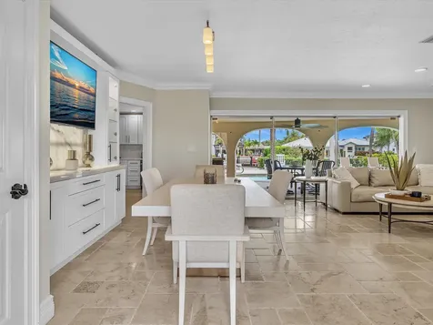 1525 SE 12th Street Deerfield Beach FL 33441
