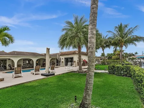 1525 SE 12th Street Deerfield Beach FL 33441
