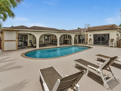 1525 SE 12th Street Deerfield Beach FL 33441