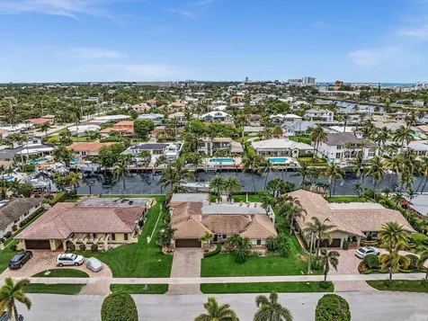 1525 SE 12th Street Deerfield Beach FL 33441