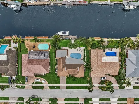 1525 SE 12th Street Deerfield Beach FL 33441