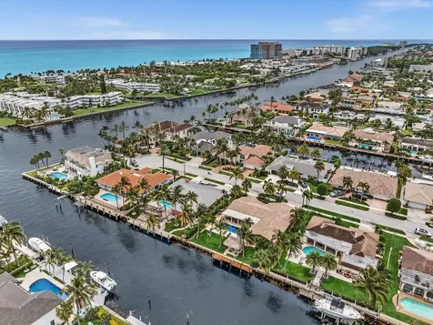 1525 SE 12th Street Deerfield Beach FL 33441