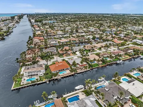 1525 SE 12th Street Deerfield Beach FL 33441