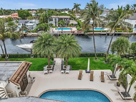1525 SE 12th Street Deerfield Beach FL 33441