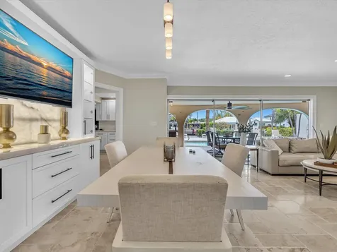 1525 SE 12th Street Deerfield Beach FL 33441