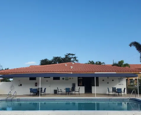 2001 W Woolbright Road Boynton Beach FL 33426