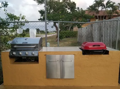 2001 W Woolbright Road Boynton Beach FL 33426