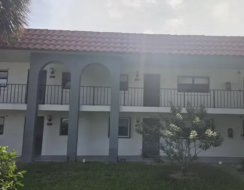 2001 W Woolbright Road Boynton Beach FL 33426