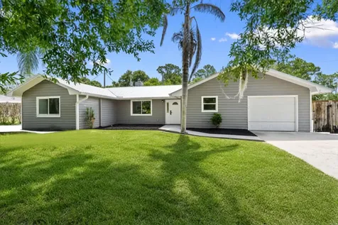 202 Laidback Way Fort Pierce FL 34945