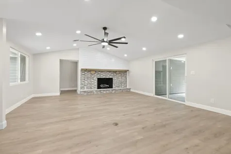 202 Laidback Way Fort Pierce FL 34945