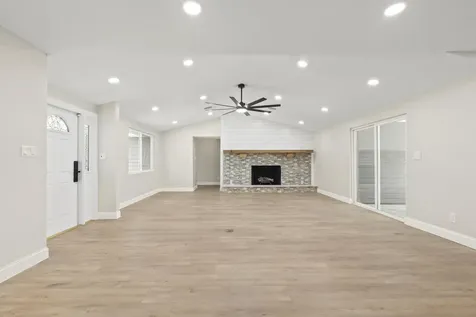 202 Laidback Way Fort Pierce FL 34945