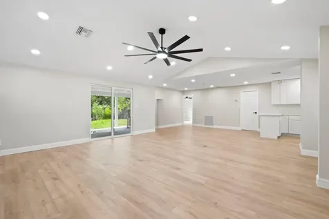 202 Laidback Way Fort Pierce FL 34945