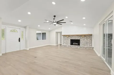 202 Laidback Way Fort Pierce FL 34945