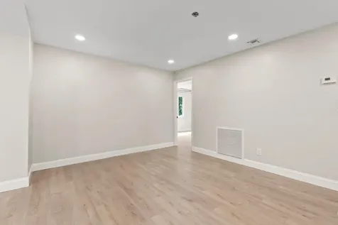 202 Laidback Way Fort Pierce FL 34945