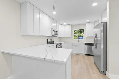 202 Laidback Way Fort Pierce FL 34945