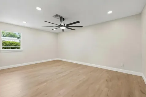 202 Laidback Way Fort Pierce FL 34945