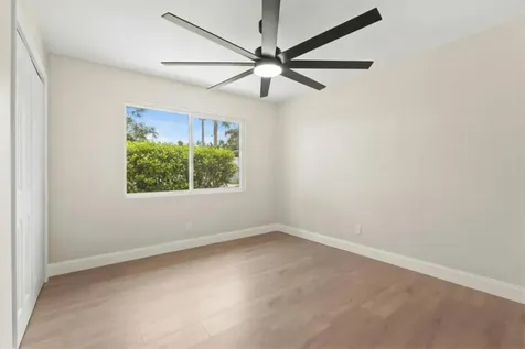 202 Laidback Way Fort Pierce FL 34945