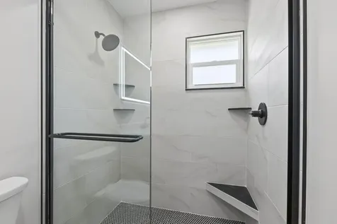 202 Laidback Way Fort Pierce FL 34945
