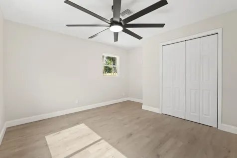 202 Laidback Way Fort Pierce FL 34945