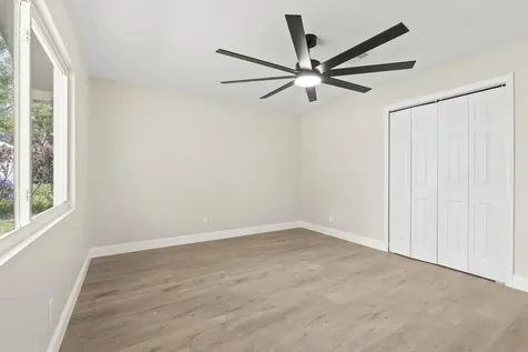 202 Laidback Way Fort Pierce FL 34945
