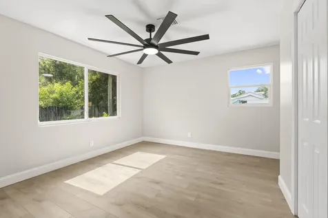 202 Laidback Way Fort Pierce FL 34945