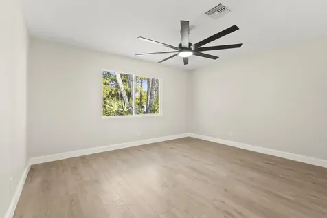 202 Laidback Way Fort Pierce FL 34945