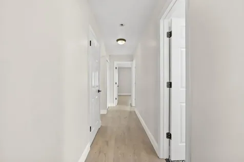 202 Laidback Way Fort Pierce FL 34945