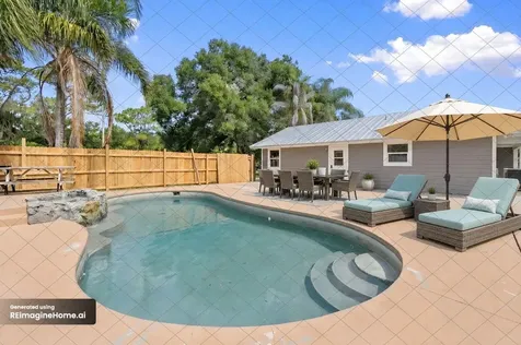 202 Laidback Way Fort Pierce FL 34945