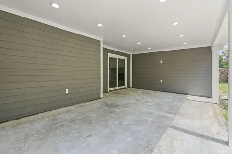 202 Laidback Way Fort Pierce FL 34945