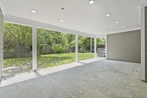 202 Laidback Way Fort Pierce FL 34945