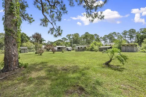 202 Laidback Way Fort Pierce FL 34945