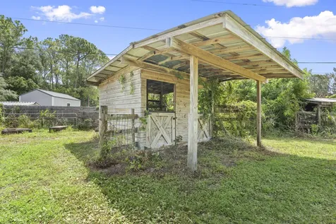 202 Laidback Way Fort Pierce FL 34945