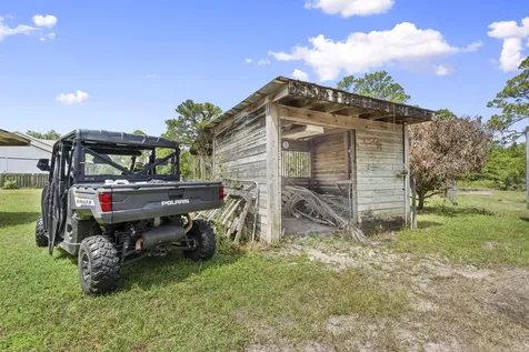 202 Laidback Way Fort Pierce FL 34945
