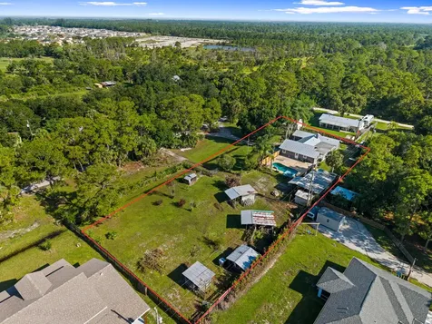 202 Laidback Way Fort Pierce FL 34945