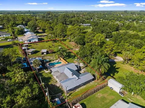 202 Laidback Way Fort Pierce FL 34945