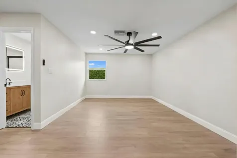 202 Laidback Way Fort Pierce FL 34945