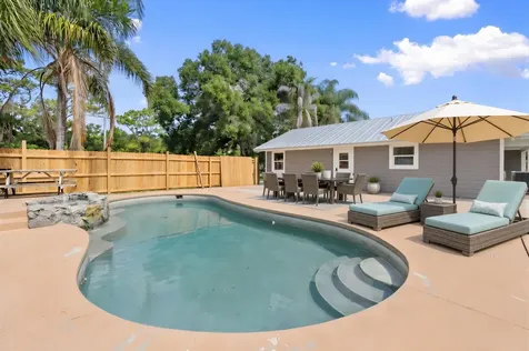 202 Laidback Way Fort Pierce FL 34945
