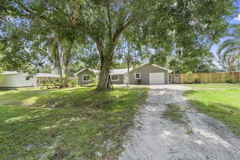 202 Laidback Way Fort Pierce FL 34945