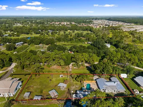 202 Laidback Way Fort Pierce FL 34945