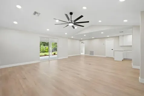202 Laidback Way Fort Pierce FL 34945