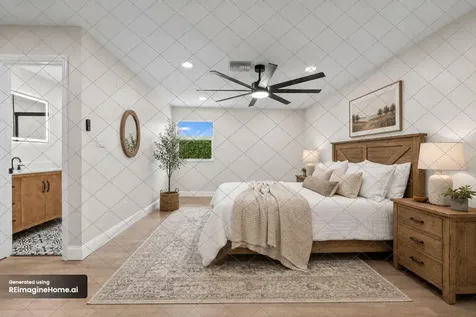 202 Laidback Way Fort Pierce FL 34945