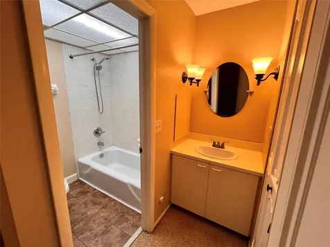 3720 Inverrary Drive Lauderhill FL 33319