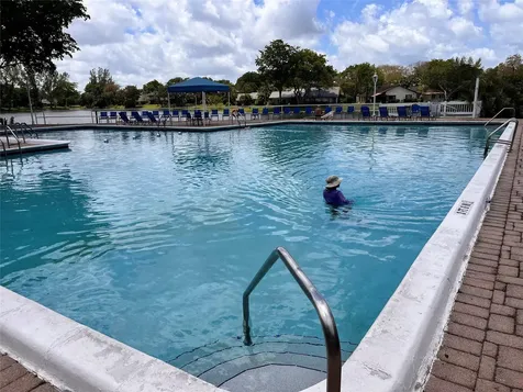 3720 Inverrary Drive Lauderhill FL 33319