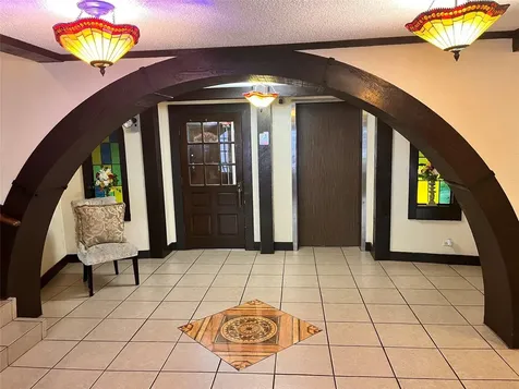 3720 Inverrary Drive Lauderhill FL 33319