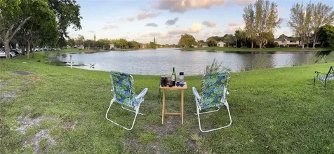 3720 Inverrary Drive Lauderhill FL 33319