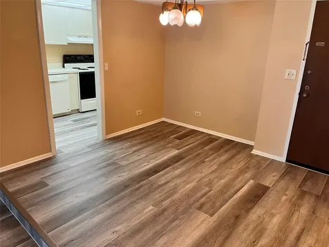 3720 Inverrary Drive Lauderhill FL 33319
