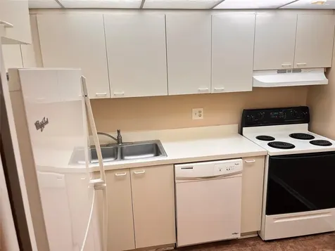 3720 Inverrary Drive Lauderhill FL 33319