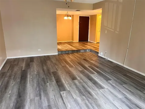 3720 Inverrary Drive Lauderhill FL 33319