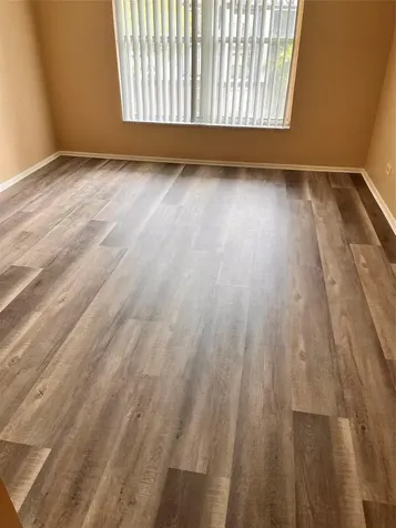 3720 Inverrary Drive Lauderhill FL 33319