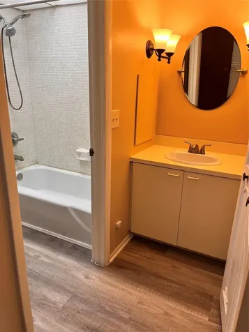 3720 Inverrary Drive Lauderhill FL 33319